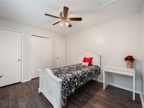 Tiny photo for 1740 Timber Ridge RD #132, Austin, TX 78741 (MLS # 3868674)