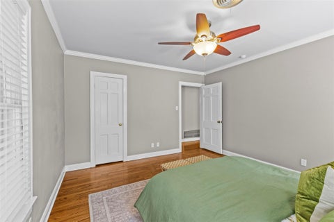 Tiny photo for 1011 E 45th ST, Austin, TX 78751 (MLS # 4377683)