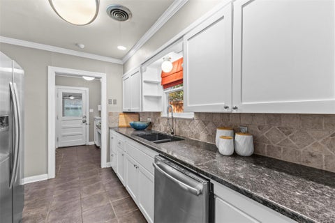 Tiny photo for 1011 E 45th ST, Austin, TX 78751 (MLS # 4377683)