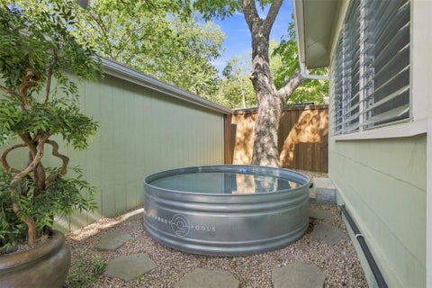 Tiny photo for 1011 E 45th ST, Austin, TX 78751 (MLS # 4377683)