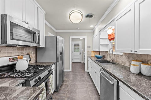 Tiny photo for 1011 E 45th ST, Austin, TX 78751 (MLS # 4377683)
