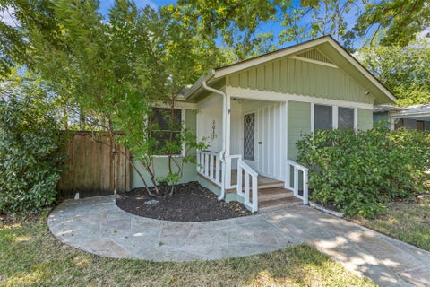 Tiny photo for 1011 E 45th ST, Austin, TX 78751 (MLS # 4377683)