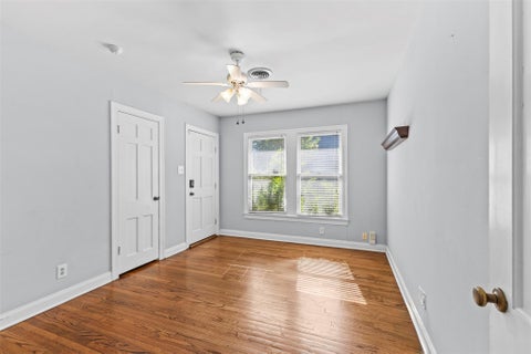 Tiny photo for 1011 E 45th ST, Austin, TX 78751 (MLS # 4377683)