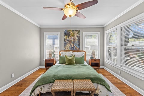 Tiny photo for 1011 E 45th ST, Austin, TX 78751 (MLS # 4377683)