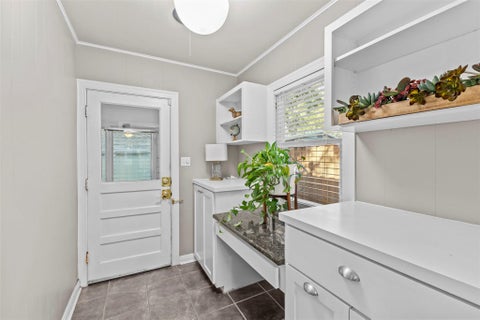 Tiny photo for 1011 E 45th ST, Austin, TX 78751 (MLS # 4377683)
