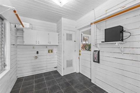 Tiny photo for 1011 E 45th ST, Austin, TX 78751 (MLS # 4377683)