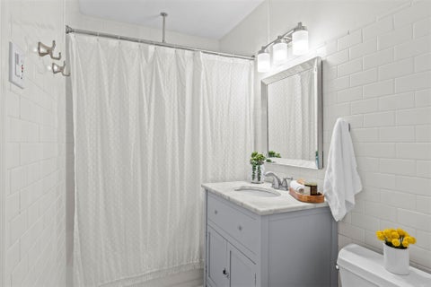 Tiny photo for 1011 E 45th ST, Austin, TX 78751 (MLS # 4377683)