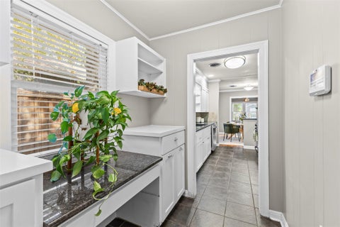 Tiny photo for 1011 E 45th ST, Austin, TX 78751 (MLS # 4377683)