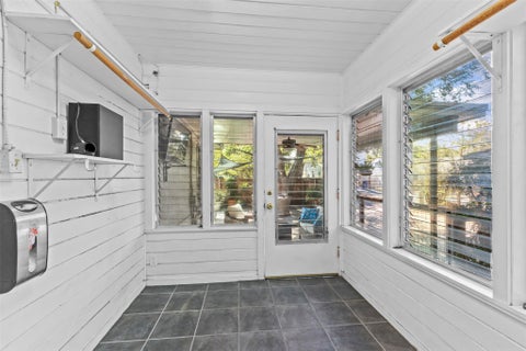 Tiny photo for 1011 E 45th ST, Austin, TX 78751 (MLS # 4377683)