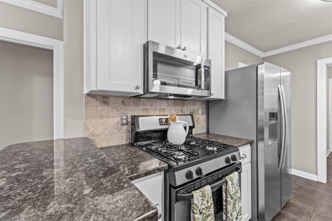 Tiny photo for 1011 E 45th ST, Austin, TX 78751 (MLS # 4377683)