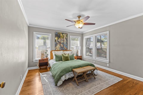 Tiny photo for 1011 E 45th ST, Austin, TX 78751 (MLS # 4377683)