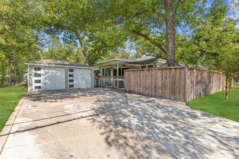Tiny photo for 1011 E 45th ST, Austin, TX 78751 (MLS # 4377683)