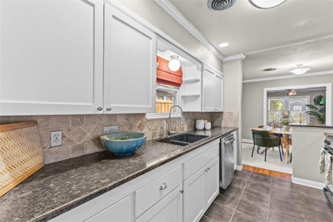 Tiny photo for 1011 E 45th ST, Austin, TX 78751 (MLS # 4377683)