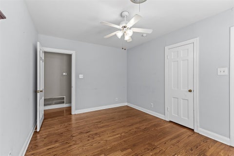Tiny photo for 1011 E 45th ST, Austin, TX 78751 (MLS # 4377683)