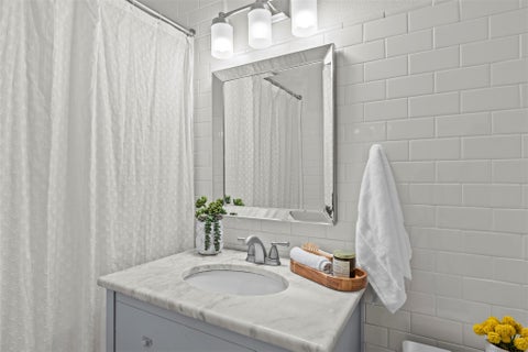 Tiny photo for 1011 E 45th ST, Austin, TX 78751 (MLS # 4377683)