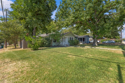 Tiny photo for 1011 E 45th ST, Austin, TX 78751 (MLS # 4377683)