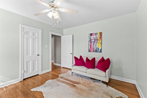 Tiny photo for 1011 E 45th ST, Austin, TX 78751 (MLS # 4377683)