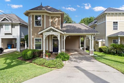 3610 S 2nd ST Austin TX 78704