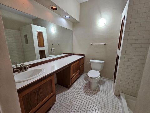 Tiny photo for 2450 Wickersham LN #205, Austin, TX 78741 (MLS # 8713587)