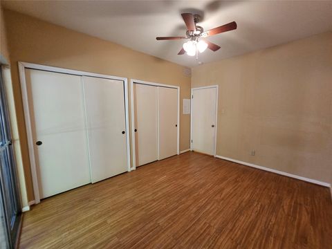 Tiny photo for 2450 Wickersham LN #205, Austin, TX 78741 (MLS # 8713587)
