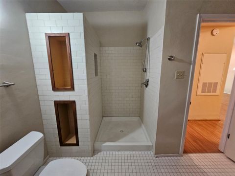 Tiny photo for 2450 Wickersham LN #205, Austin, TX 78741 (MLS # 8713587)