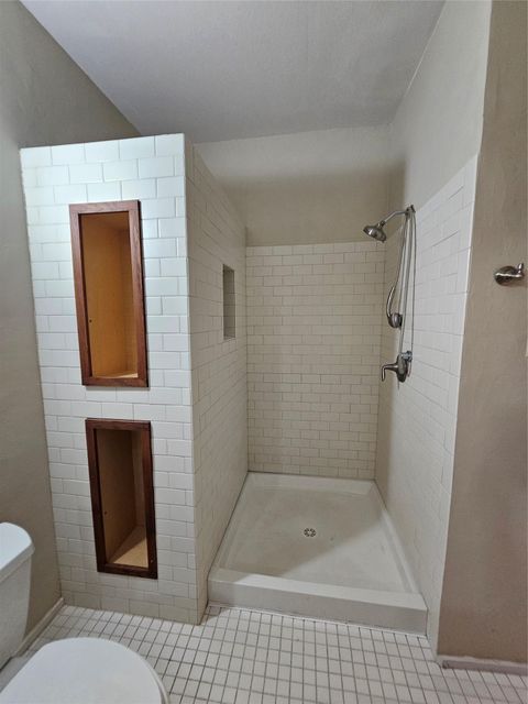 Tiny photo for 2450 Wickersham LN #205, Austin, TX 78741 (MLS # 8713587)