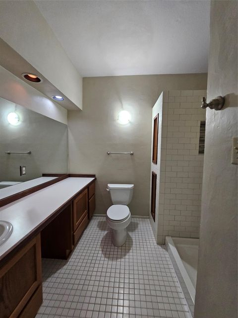 Tiny photo for 2450 Wickersham LN #205, Austin, TX 78741 (MLS # 8713587)
