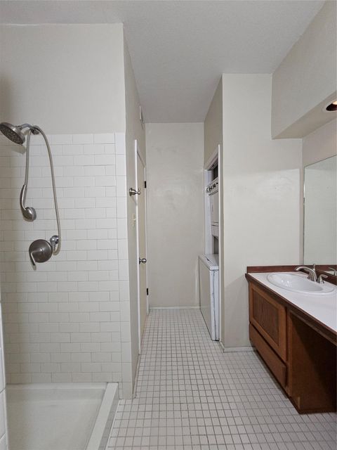 Tiny photo for 2450 Wickersham LN #205, Austin, TX 78741 (MLS # 8713587)