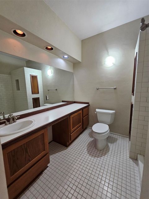 Tiny photo for 2450 Wickersham LN #205, Austin, TX 78741 (MLS # 8713587)