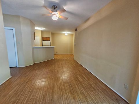 Tiny photo for 2450 Wickersham LN #205, Austin, TX 78741 (MLS # 8713587)