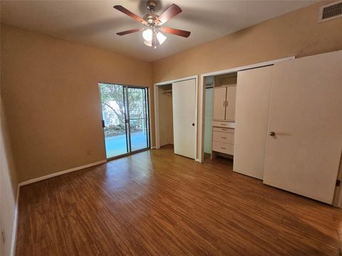 Tiny photo for 2450 Wickersham LN #205, Austin, TX 78741 (MLS # 8713587)