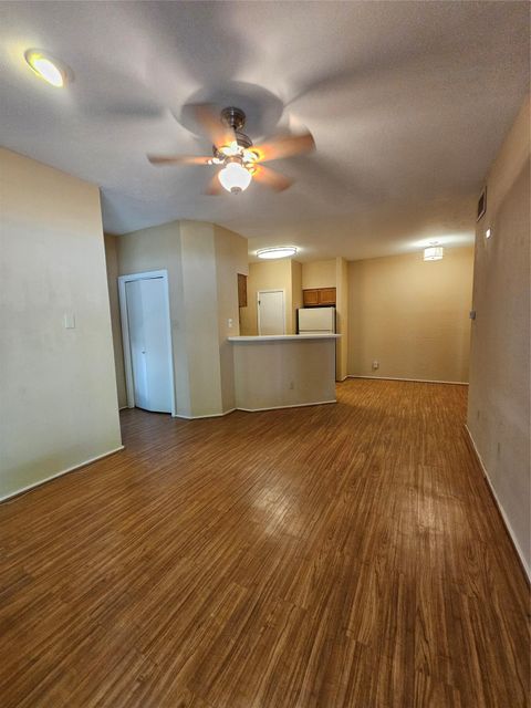 Tiny photo for 2450 Wickersham LN #205, Austin, TX 78741 (MLS # 8713587)
