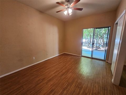 Tiny photo for 2450 Wickersham LN #205, Austin, TX 78741 (MLS # 8713587)