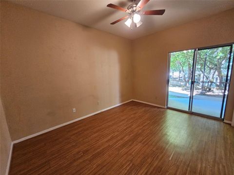 Tiny photo for 2450 Wickersham LN #205, Austin, TX 78741 (MLS # 8713587)
