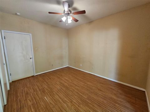 Tiny photo for 2450 Wickersham LN #205, Austin, TX 78741 (MLS # 8713587)