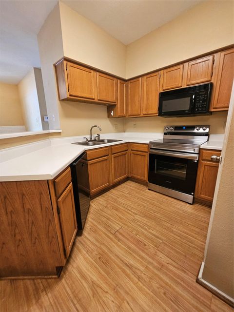 Tiny photo for 2450 Wickersham LN #205, Austin, TX 78741 (MLS # 8713587)