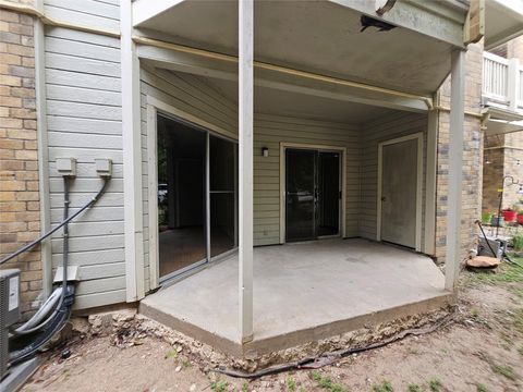 Tiny photo for 2450 Wickersham LN #205, Austin, TX 78741 (MLS # 8713587)