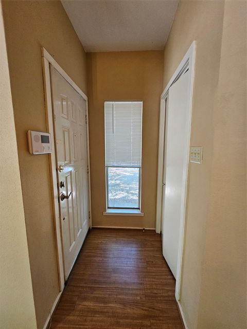 Tiny photo for 2450 Wickersham LN #205, Austin, TX 78741 (MLS # 8713587)