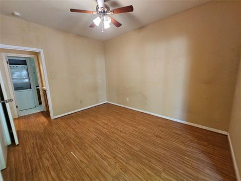 Tiny photo for 2450 Wickersham LN #205, Austin, TX 78741 (MLS # 8713587)