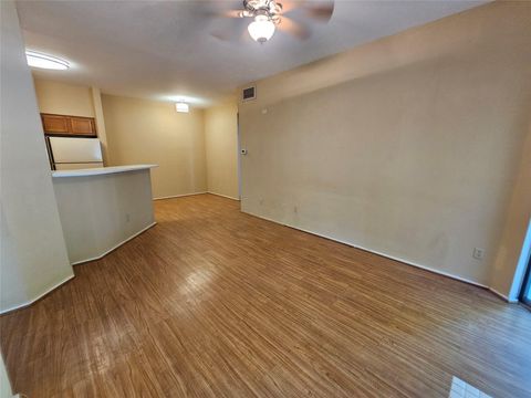 Tiny photo for 2450 Wickersham LN #205, Austin, TX 78741 (MLS # 8713587)