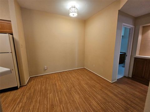 Tiny photo for 2450 Wickersham LN #205, Austin, TX 78741 (MLS # 8713587)