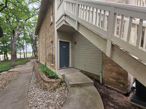 Tiny photo for 2450 Wickersham LN #205, Austin, TX 78741 (MLS # 8713587)