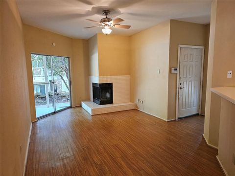 Photo of 2450 Wickersham LN #205, Austin, TX 78741 (MLS # 8713587)