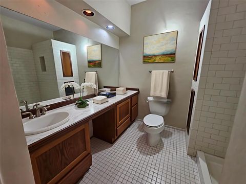 Tiny photo for 2450 Wickersham LN #205, Austin, TX 78741 (MLS # 8713587)