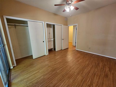 Tiny photo for 2450 Wickersham LN #205, Austin, TX 78741 (MLS # 8713587)