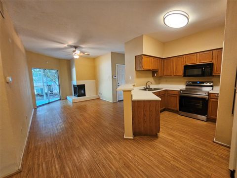 Tiny photo for 2450 Wickersham LN #205, Austin, TX 78741 (MLS # 8713587)