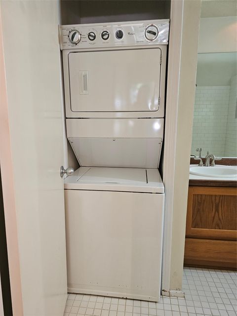 Tiny photo for 2450 Wickersham LN #205, Austin, TX 78741 (MLS # 8713587)