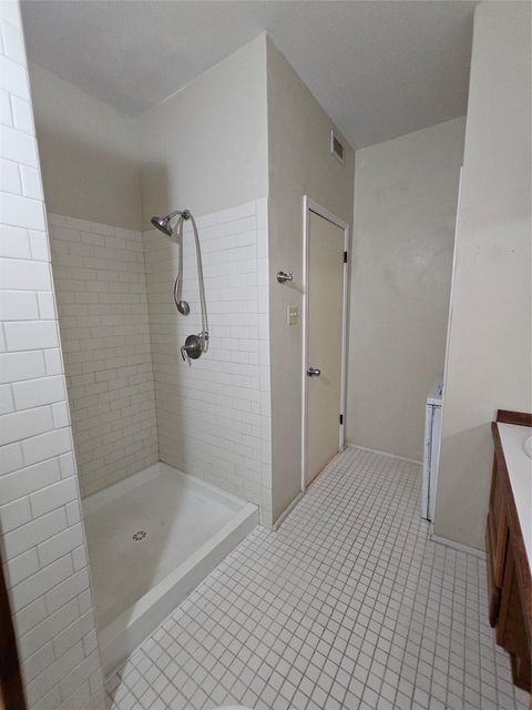 Tiny photo for 2450 Wickersham LN #205, Austin, TX 78741 (MLS # 8713587)