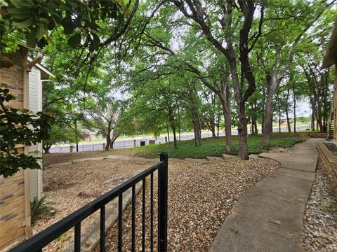Tiny photo for 2450 Wickersham LN #205, Austin, TX 78741 (MLS # 8713587)