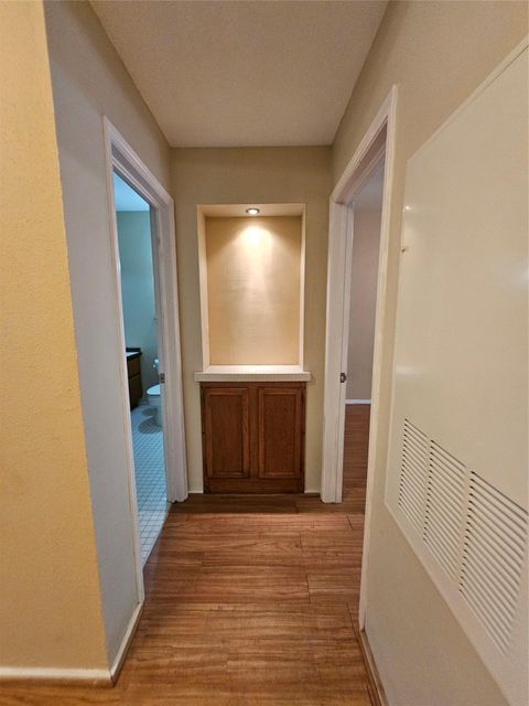 Tiny photo for 2450 Wickersham LN #205, Austin, TX 78741 (MLS # 8713587)